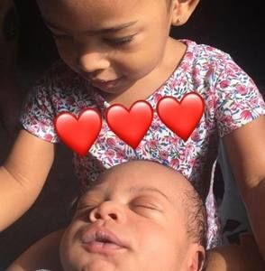 Meet your Posher, Janice